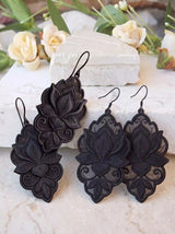 Midnight Garden Duo