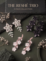 Bloom Day & Night Trio